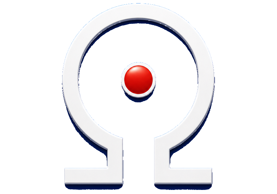 OPHELEIN INC logo